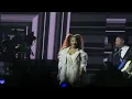 Janet Jackson - The Pleasure Principle (Live in Japan 2026)