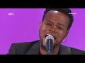 Travis Green - You Made a Way - Joyful Noise BET