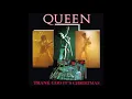 Download Lagu Queen - Thank God It's Christmas