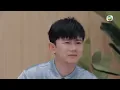 聲生不息 寶島季 ｜第1集｜那英《 白天不懂夜的黑 》 再現九零年代經典｜ 那英 ｜ 白天不懂夜的黑 ｜ 聲生不息寶島季香港版 ｜ TVB綜藝