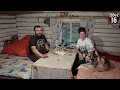 Download Lagu Как живут люди в тайге. Изба за 1000 км от цивилизации. Заготовка кедрового ореха. Рыбные блюда. 16с