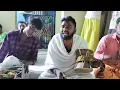 Download Lagu எலும்பு மாலை அரவம்பூன்டு ஆதி மாயமே ஜோதி மாயமே |அங்காளி அழைப்பு |ஜெயக்குமார் பூசாரி பாடல்