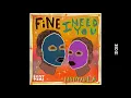 Download Lagu FiNE x Nomvula - I Need You