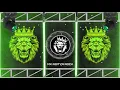 Download Lagu Balma Song | Khiladi 786 | Dj  Hindi Gane Old  Song 2025 Dj Remix Bollywood Edm Remixer