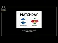 El Salvador vs Suriname Concacaf Qualifiers - Road to 2026