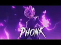 Música fonética 2024 ※ Phonk De Deriva Agresivo ※ Фонк 2024