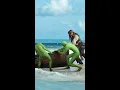 Download Lagu Mr. Green Finding His Friends in Pirates of the Caribbean