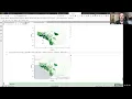 Workshop Proposal PySAL Python Spatial Analysis Library