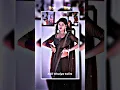 Download Lagu Bhojpuri🎵 #shorts #ytshorts #trending #bhojpuri #reels #instagram #dance #viralshorts #bhojpurisong