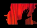 Download Lagu Claudia \u0026 Cristi Dules - Daca ai sti ca ochii mei ii cauta pe ai tai