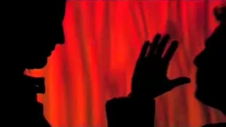 claudia u0026 cristi dules daca ai sti ca ochii mei ii cauta pe ai tai