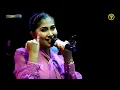 Download Lagu SEPAYUNG LOROAN - Dewi Diva | PERDANA MUSIK | LIVE SINDANGJAYA - KERSANA