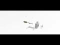 Solidedge Exploded View Animation Render