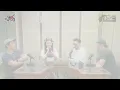 啞忍「初戀」前度各種荒唐舉動？CARINA 李晞彤@VIVA ：嗰陣應該個腦有問題｜《公子會》
