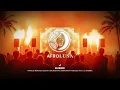 Francis Mercier, Relight Orchestra & Margareth Menezes - Elegibo (feat. DJ Andrea) [Afro House]