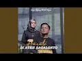 Harato Di Ateh Sagalonyo (feat. Sri Fayola)