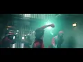 Spider-Man: Brand New Day (JVKE edit)