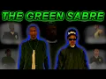 Download Lagu The Green Sabre - Alternative Storyline (GTA San Andreas Movie)