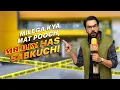 Download Lagu #TodhPhodKhabar | Rajkummar Rao finds SABKUCH at MR.DIY