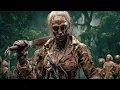 Download Lagu Haunted Pursuit | Island of the Dolls 2 | Full Horror Thriller Movie | Free Movie