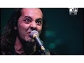 Download Lagu System Of A Down - Aerials live (HD/DVD Quality)