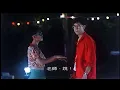 香港80年代電影插曲 - 夏日寒風 譚詠麟 Alan Tam