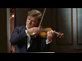 Lagu Beethoven: Violin Sonata No. 8 in G major - Renaud Capuçon /Martha Argerich