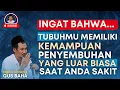 Download Lagu Kunci Ketenangan Hidup | Tubuhmu, Dokter Terbaikmu - Ngaji Gus Baha Terbaru