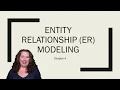 CSCI 240 - Chapter 4