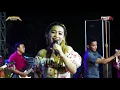 Download Lagu KECEWA - RAHMA - ASSIKHA MUSIC - LIVE TOMPEGUNUNG SUKOLILO PATI
