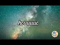 Lyodra - Tak Selalu Memiliki (ost ipar adalah maut) Lirik