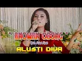 Download Lagu SUARA EMAS ALUSTI DIVA SAAT NYANYI \