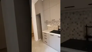                     دندنها