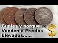 Got Them 20 Teotihuacan Cents are worth today Dates are Limited