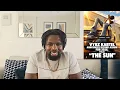 VYBZ KARTEL "The Sun" Album Coming in December: Is This REDEMPTION After "God and Time" FAILED?
