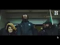 Koba Lad - M Power ( clip concept )