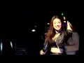 เมา - เนสกาเเฟ ศรีนคร 【 LIVE VERSION】สแน็ก PTMusic