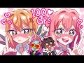 I Was Wrong About 100 Girlfriends