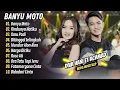 Download Lagu Diva Hani ft Achmad Twentynine - BANYU MOTO - RINDUNYA HATIKU || LAGU KOPLO TERBARU 2025