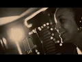 Alice Smith - Fool For You (Cee Lo Green cover)
