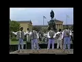 Download Lagu BOYZ II MEN  |  I'll Make Love To You | LIVE PERFORMANCE | THROWBACK