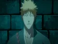 Amv - Bleach - Dead By April - Trapped