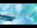 Jesus Thank You by Katy Nichole