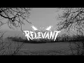 Download Lagu The Neighbourhood - Sweater Weather (Neffa Bootleg) (Free Download)