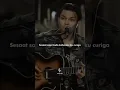 Download Lagu Aishiteru-zivilia *{vidio lagu lirik}* adlani rambe# [live lagu]#