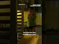 Download Lagu Boyfriend vs Best Friend, The Ultimate Game 😂 | Four More Shots Please | #primevideoindia
