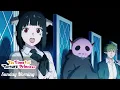 Himesama "Goumon" no Jikan desu Season 2 - Opening & Ending Themes