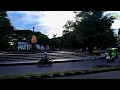 Download Lagu LAGU ORANG PUNG LAKI /  MITHA TALAHATU \u0026 BARY T / JALAN JALAN DI KOTA AMBON