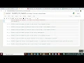 Python String-Part3