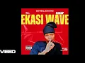 Download Lagu Djy real dah king -ekasi wave
